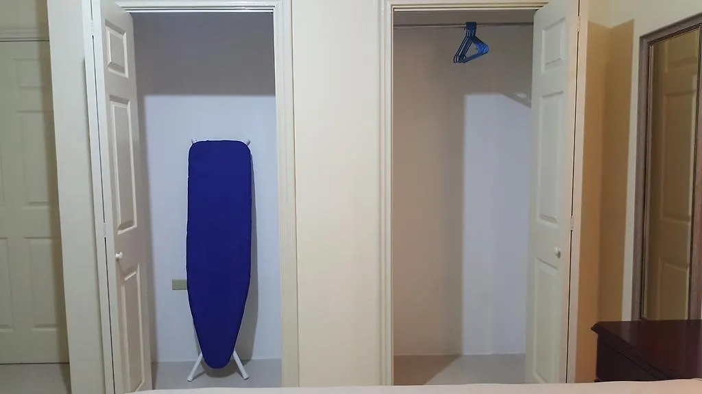 Apartament Apt 12, Executive Suites Ja - Palms Enfield